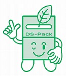すてまるくんホームページへ